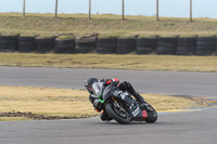 7th-March-2020;Anglesey-Race-Circuit;No-Limits-Track-Day;anglesey-no-limits-trackday;anglesey-photographs;anglesey-trackday-photographs;enduro-digital-images;event-digital-images;eventdigitalimages;no-limits-trackdays;peter-wileman-photography;racing-digital-images;trac-mon;trackday-digital-images;trackday-photos;ty-croes